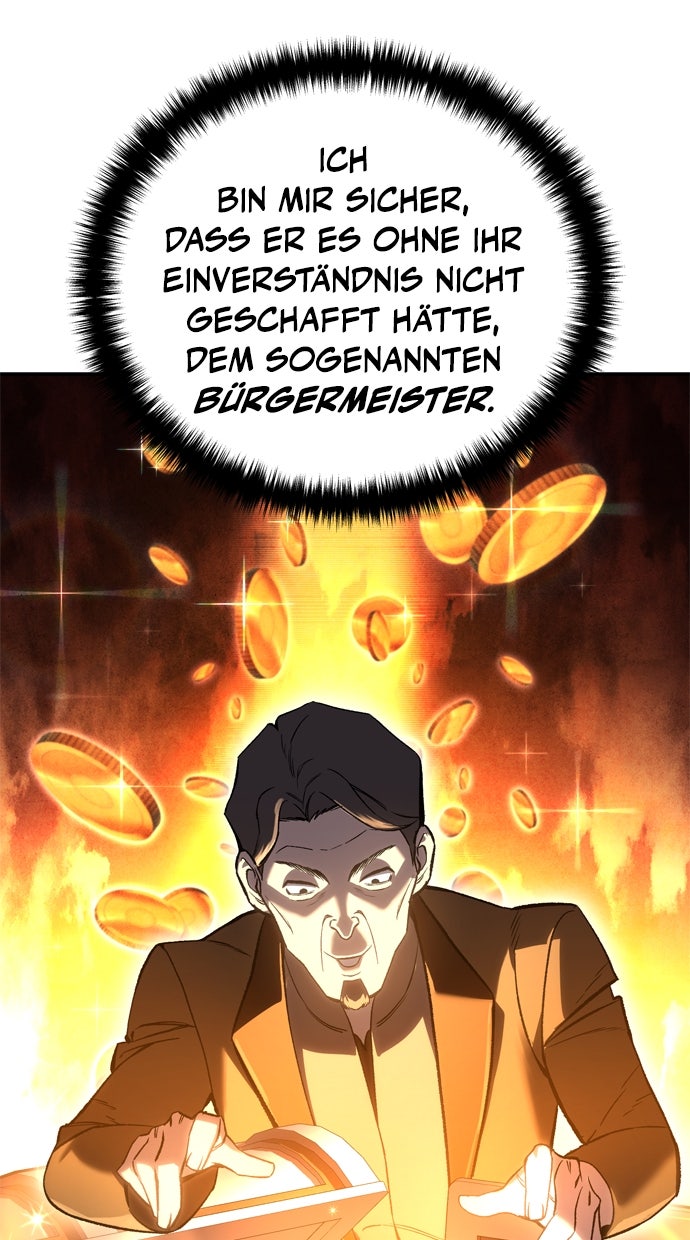 Read The Stellar Swordmaster DE Manga Online