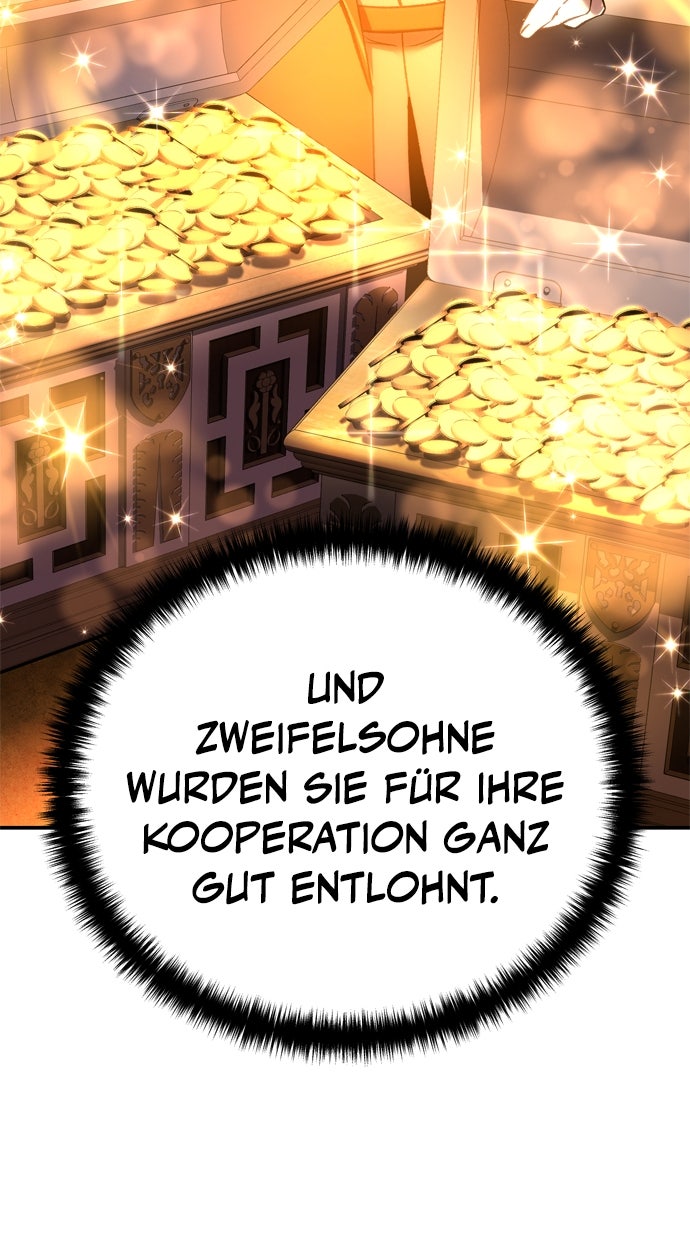 Read The Stellar Swordmaster DE Manga Online