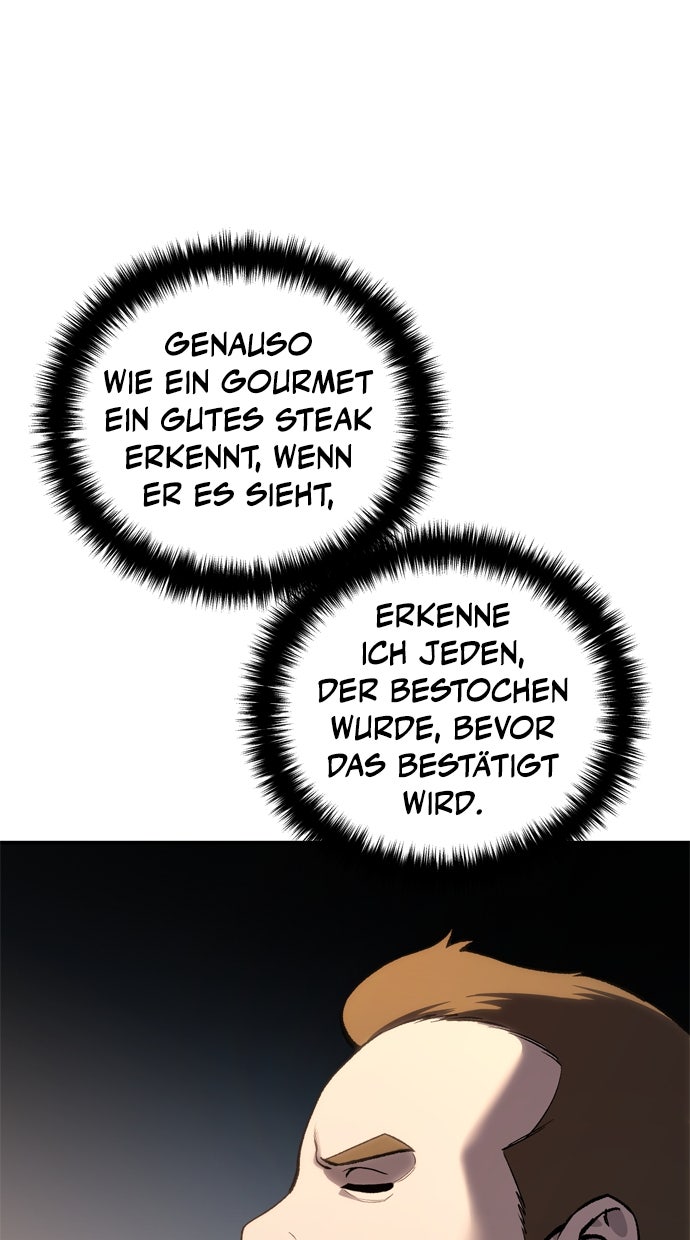 Read The Stellar Swordmaster DE Manga Online