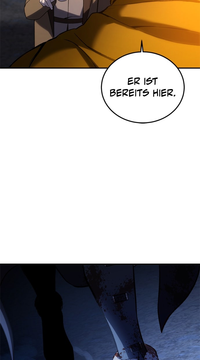 Read The Stellar Swordmaster DE Manga Online