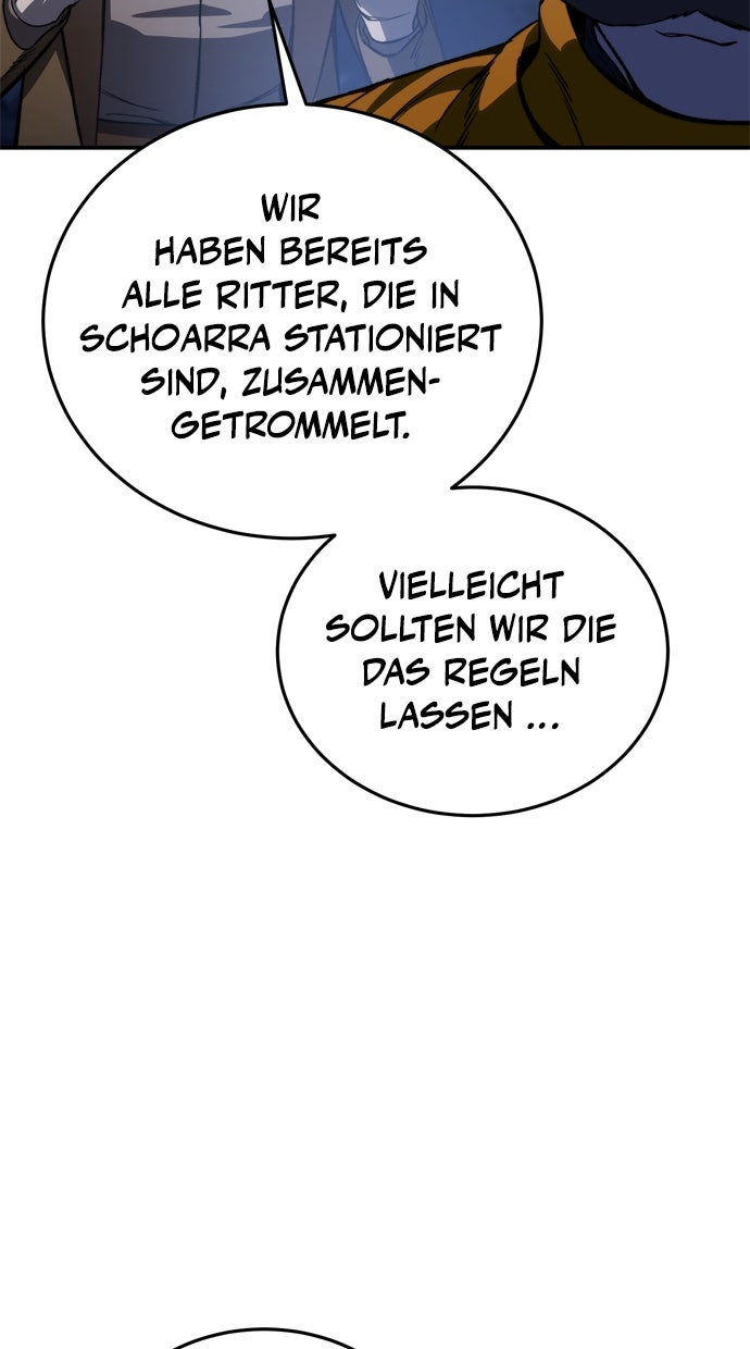 Read The Stellar Swordmaster DE Manga Online