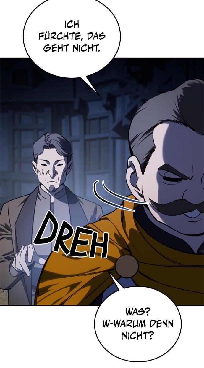 Read The Stellar Swordmaster DE Manga Online