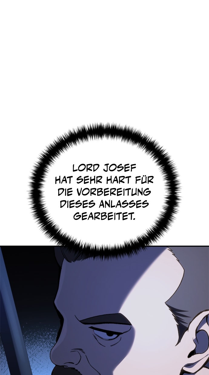 Read The Stellar Swordmaster DE Manga Online