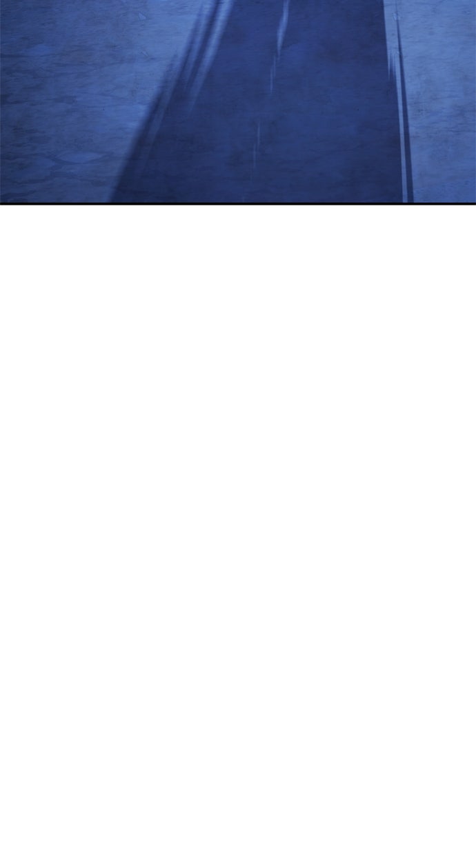 Read The Stellar Swordmaster DE Manga Online