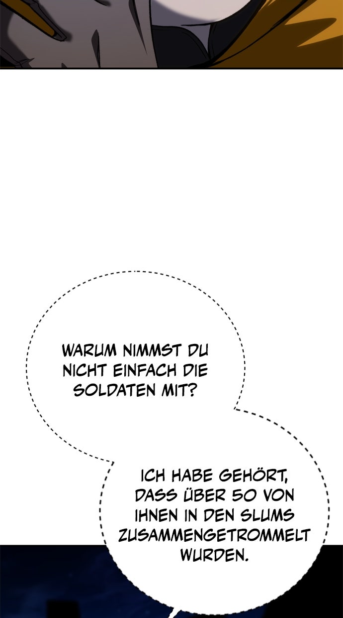 Read The Stellar Swordmaster DE Manga Online