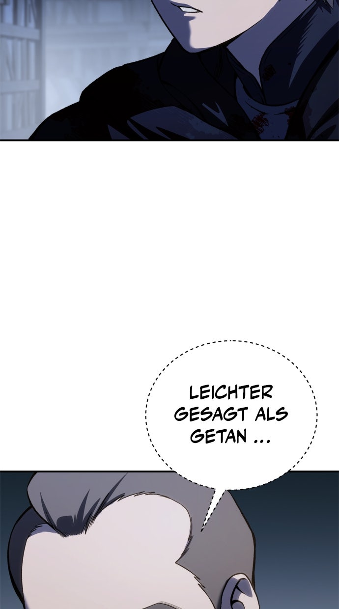 Read The Stellar Swordmaster DE Manga Online