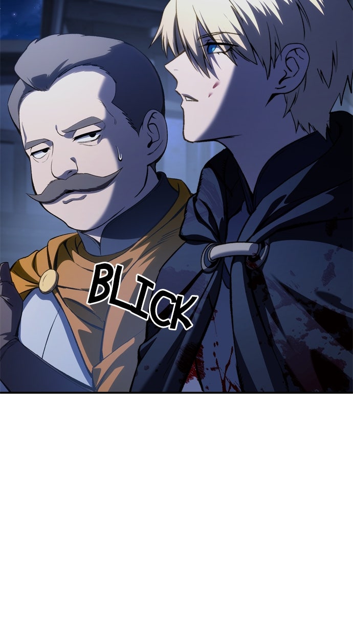 Read The Stellar Swordmaster DE Manga Online