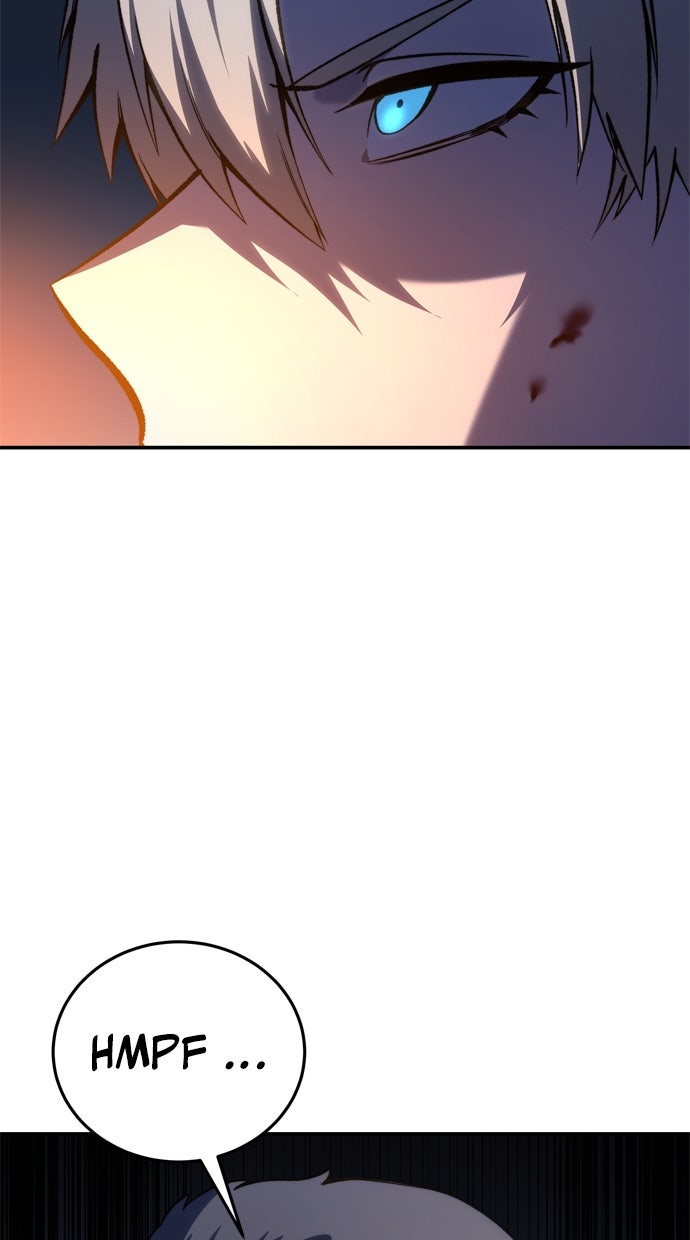 Read The Stellar Swordmaster DE Manga Online