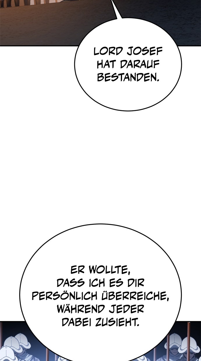 Read The Stellar Swordmaster DE Manga Online