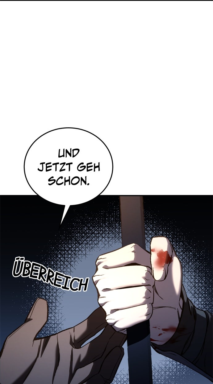 Read The Stellar Swordmaster DE Manga Online