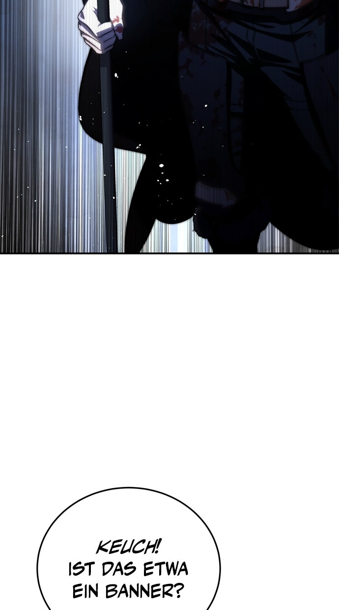 Read The Stellar Swordmaster DE Manga Online