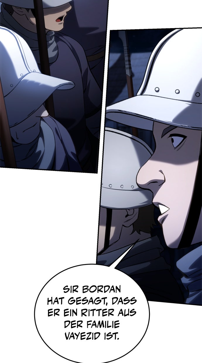 Read The Stellar Swordmaster DE Manga Online