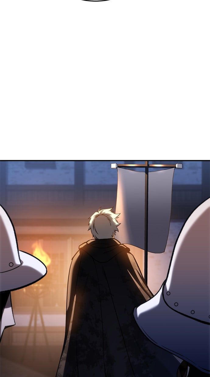 Read The Stellar Swordmaster DE Manga Online