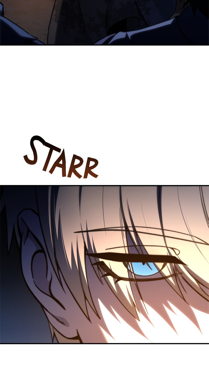 Read The Stellar Swordmaster DE Manga Online