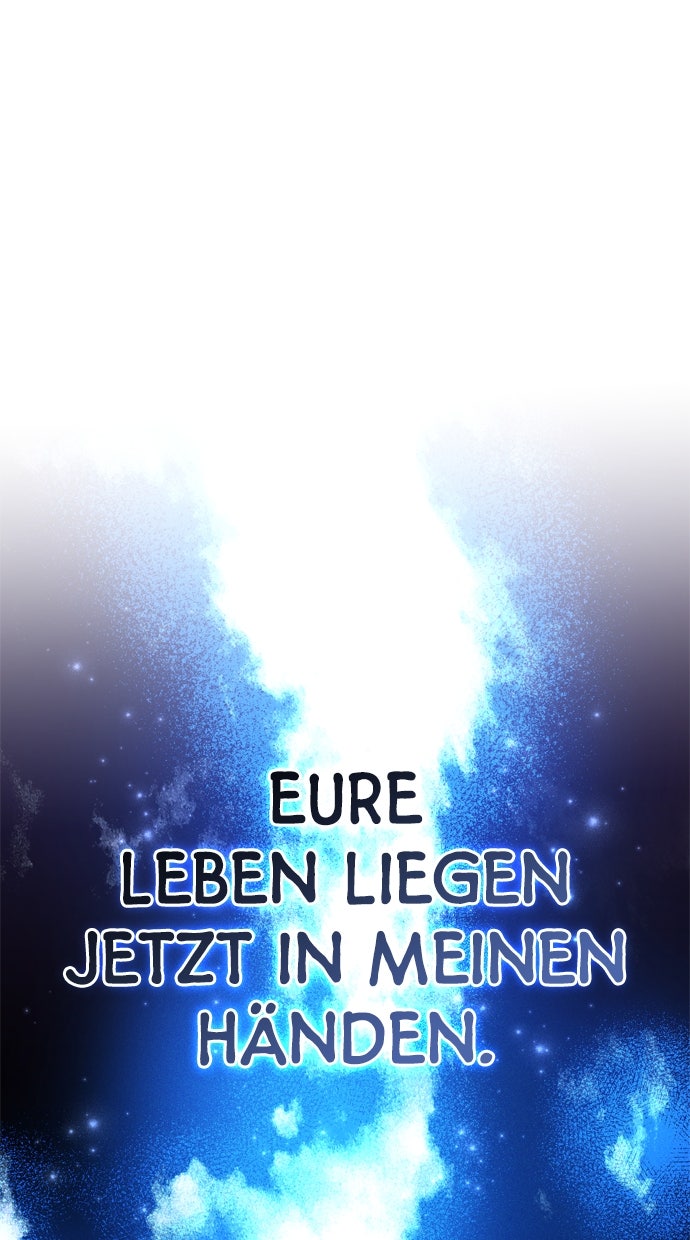 Read The Stellar Swordmaster DE Manga Online