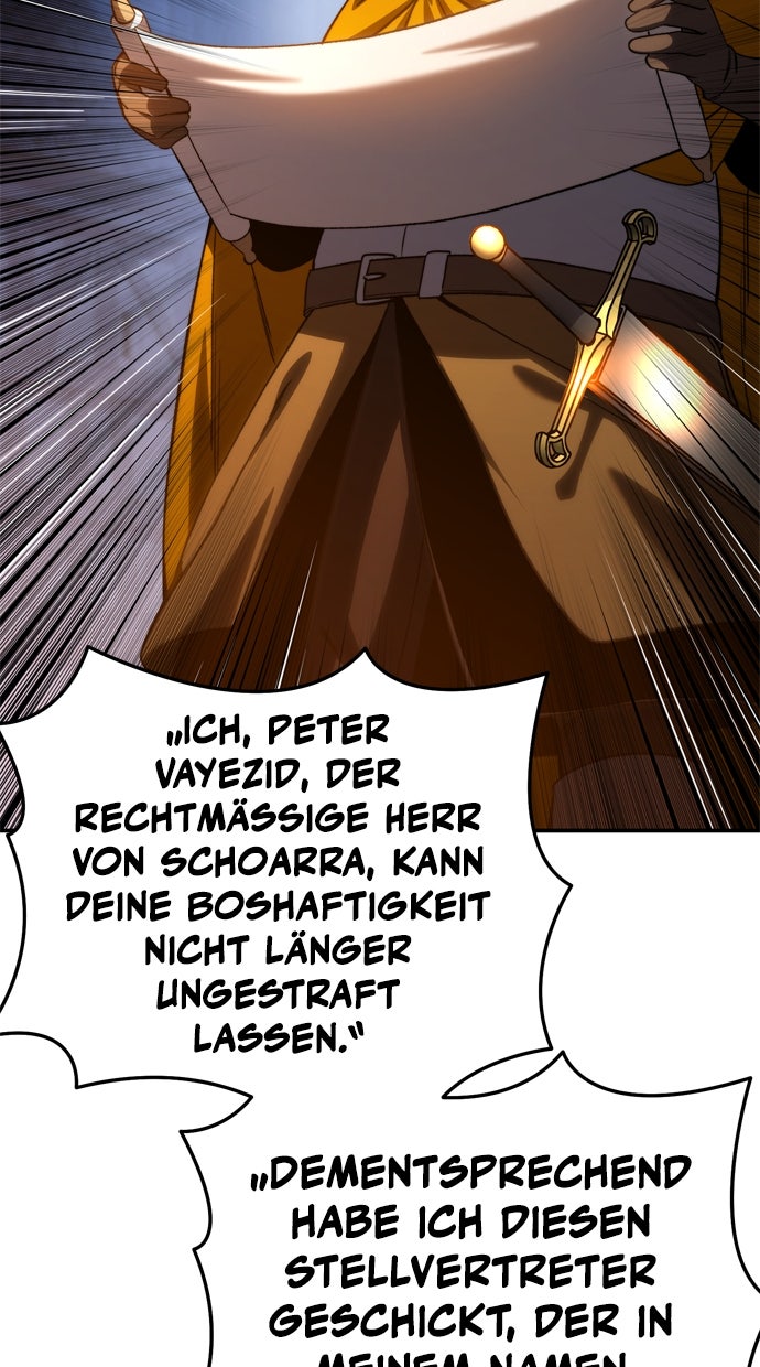 Read The Stellar Swordmaster DE Manga Online