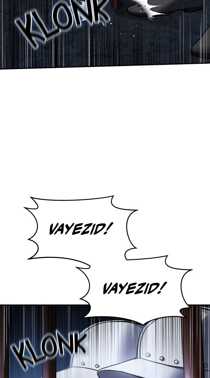 Read The Stellar Swordmaster DE Manga Online