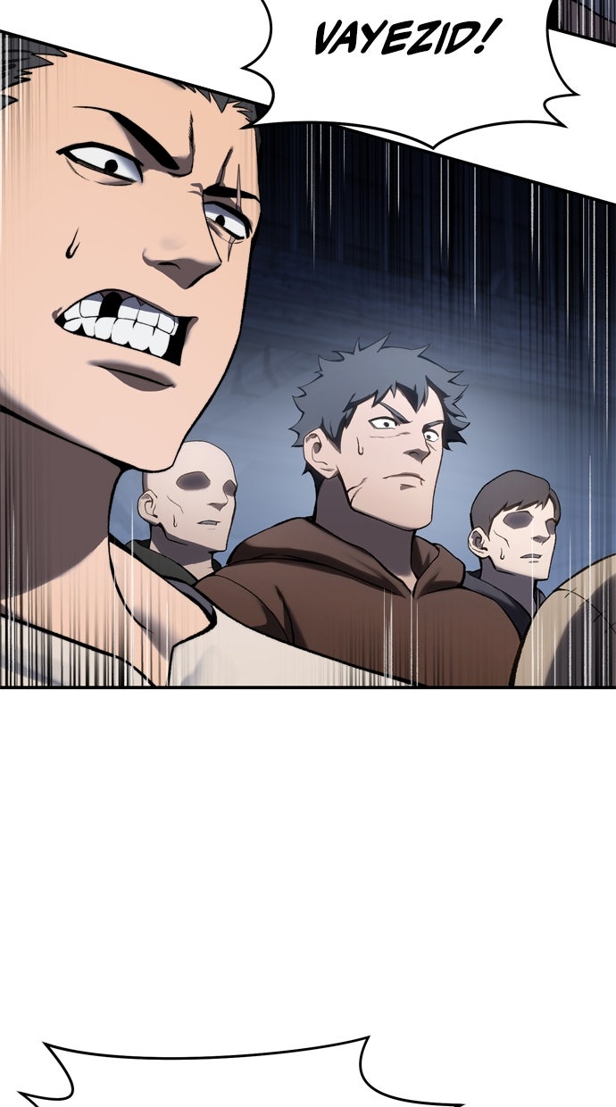 Read The Stellar Swordmaster DE Manga Online