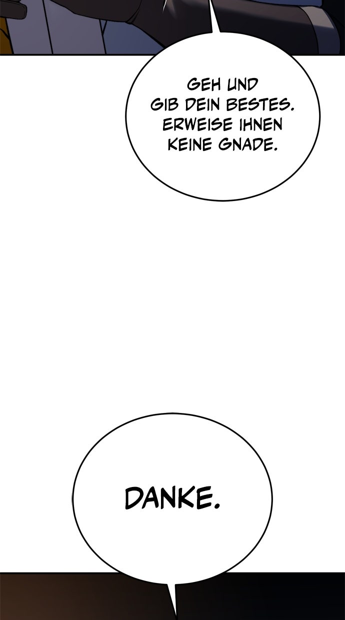 Read The Stellar Swordmaster DE Manga Online