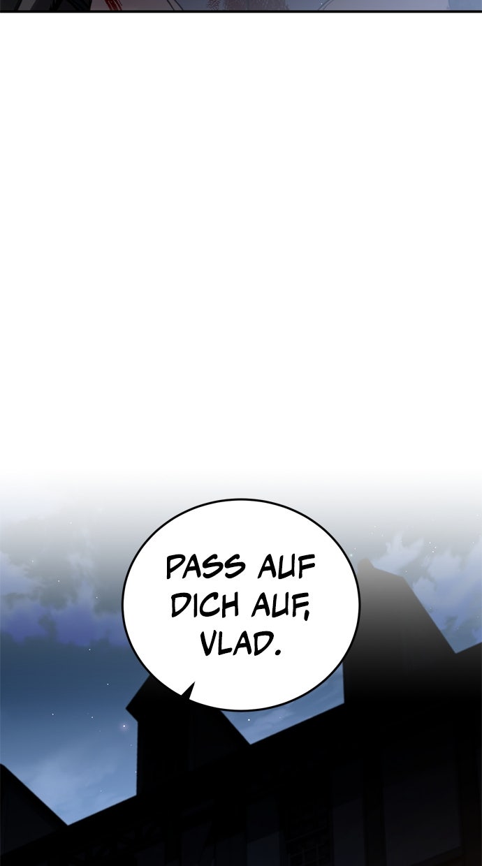 Read The Stellar Swordmaster DE Manga Online