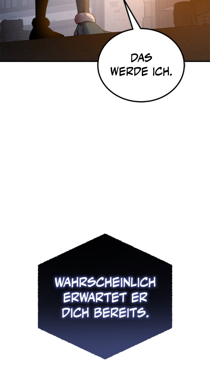 Read The Stellar Swordmaster DE Manga Online