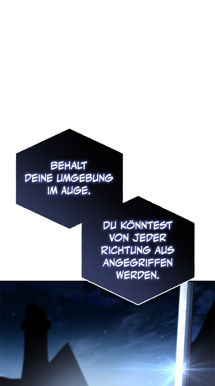 Read The Stellar Swordmaster DE Manga Online