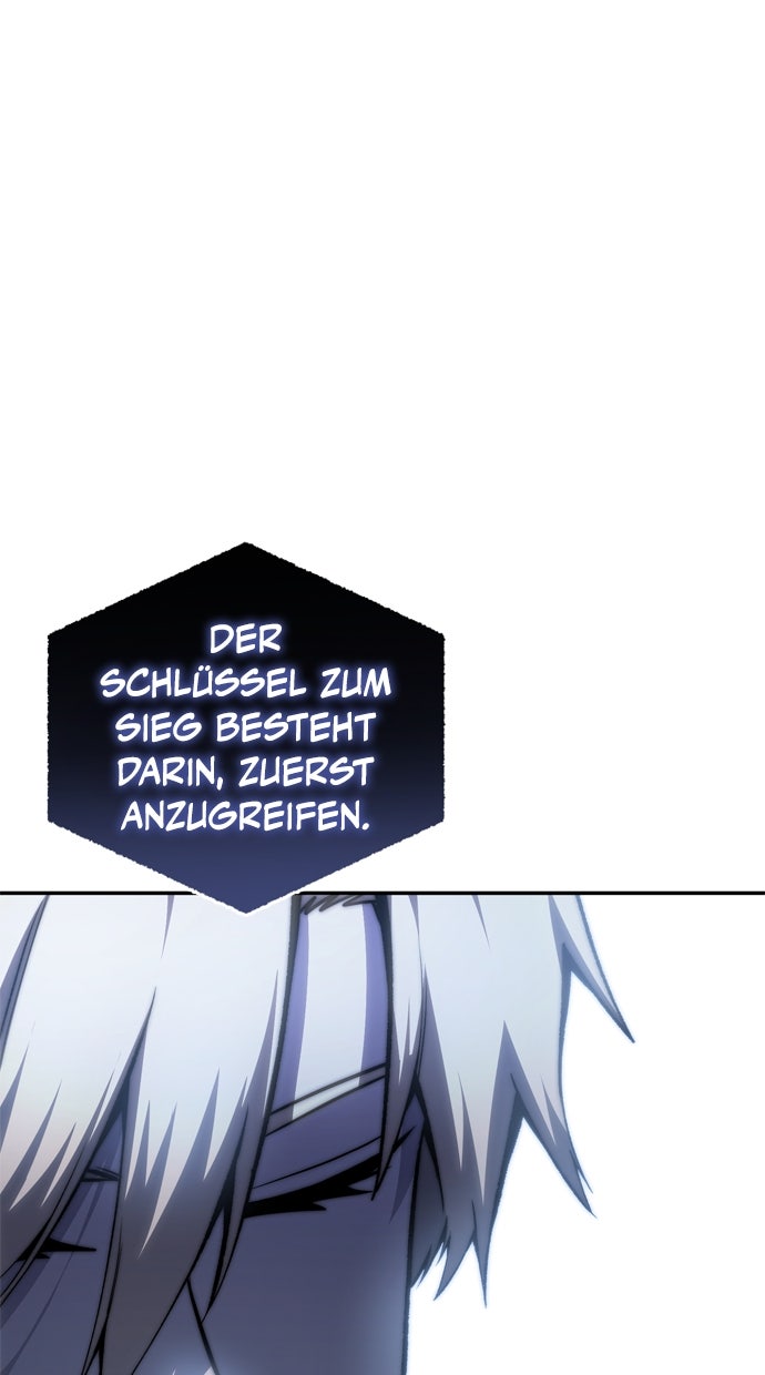 Read The Stellar Swordmaster DE Manga Online