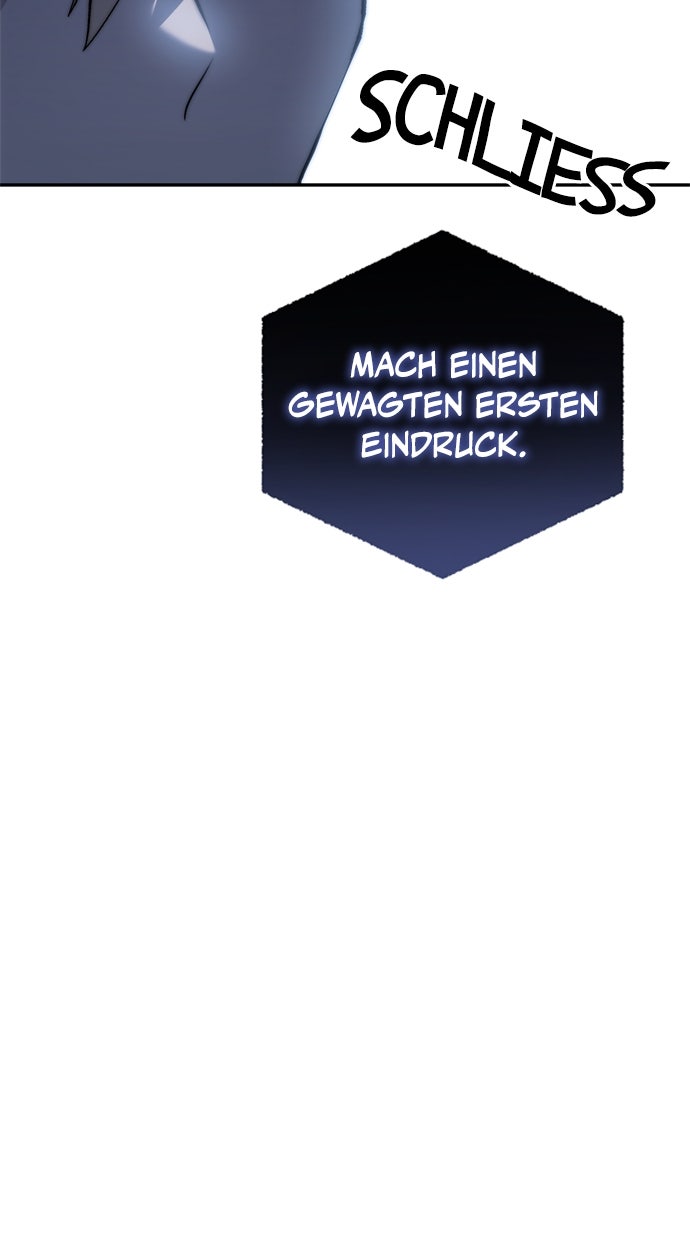 Read The Stellar Swordmaster DE Manga Online