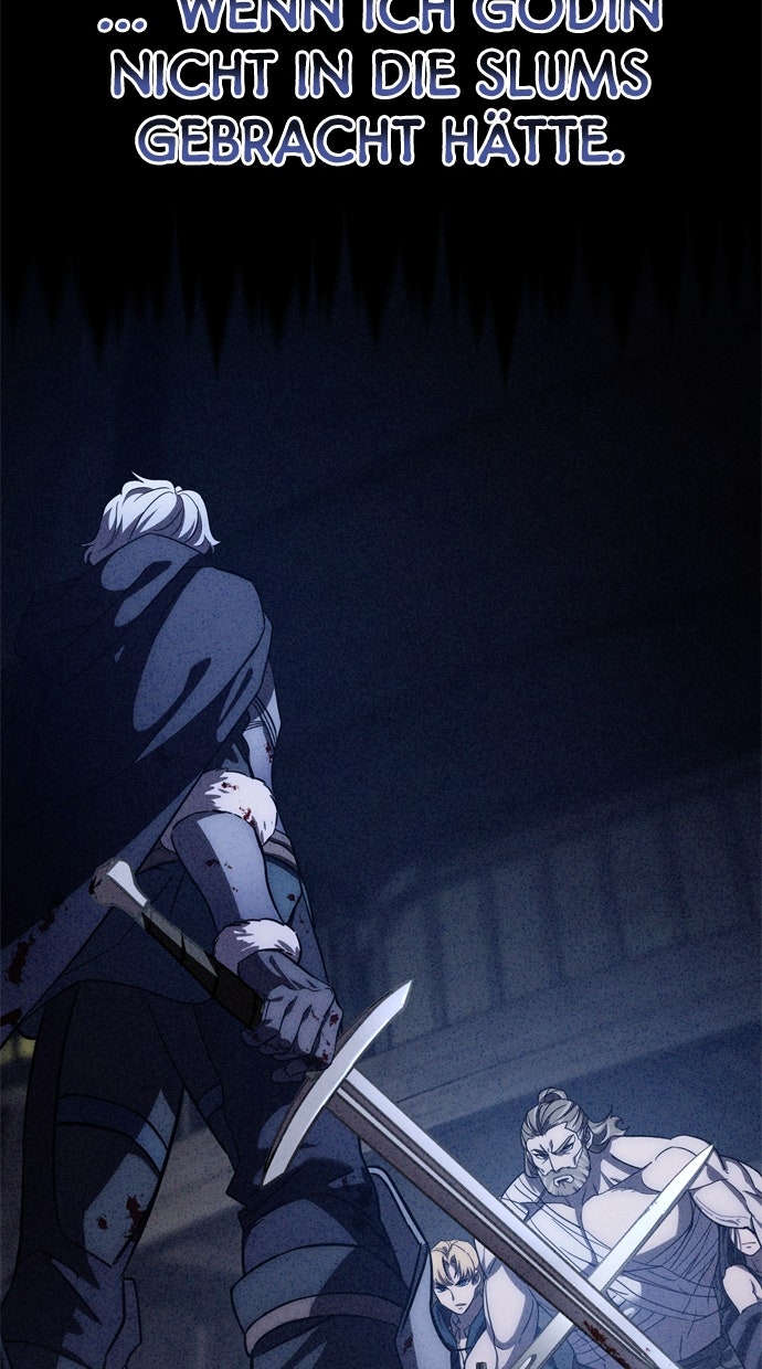 Read The Stellar Swordmaster DE Manga Online