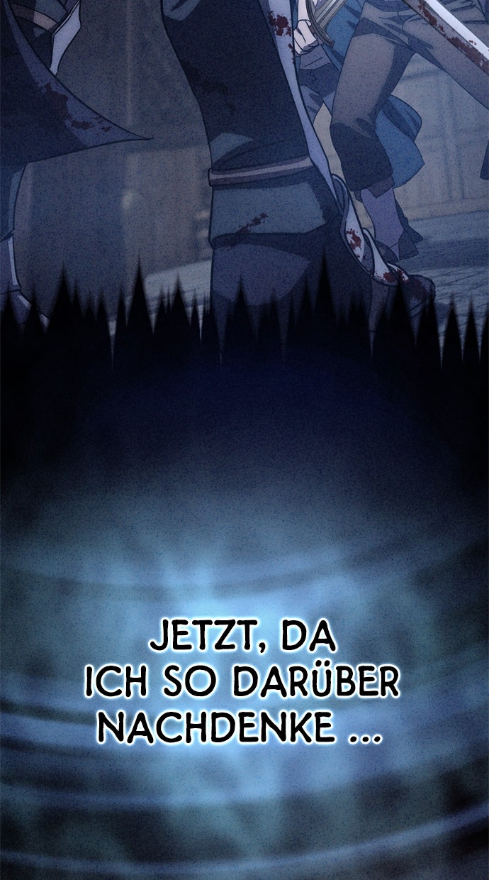 Read The Stellar Swordmaster DE Manga Online