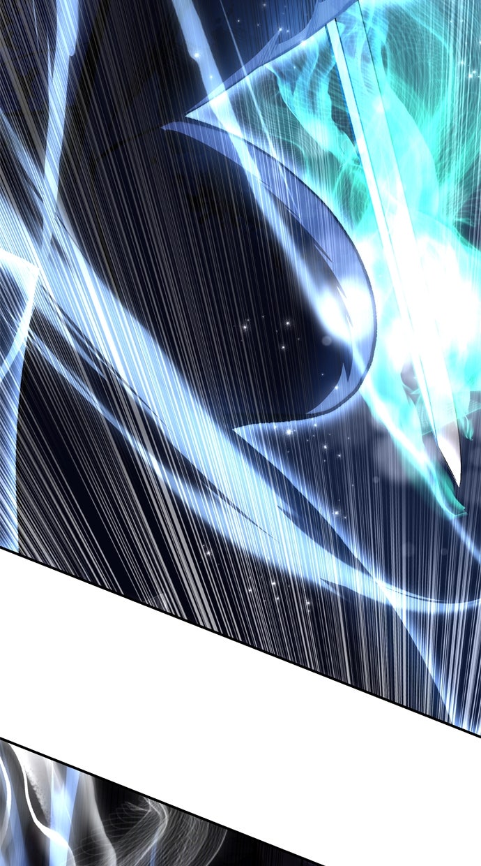 Read The Stellar Swordmaster DE Manga Online