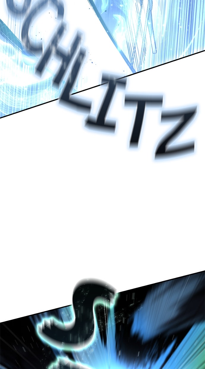 Read The Stellar Swordmaster DE Manga Online