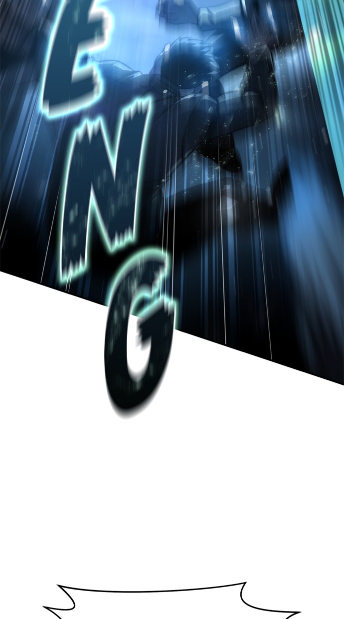 Read The Stellar Swordmaster DE Manga Online