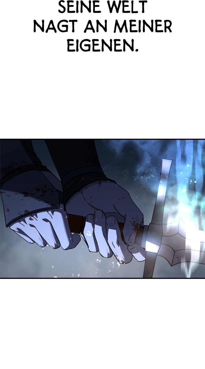 Read The Stellar Swordmaster DE Manga Online