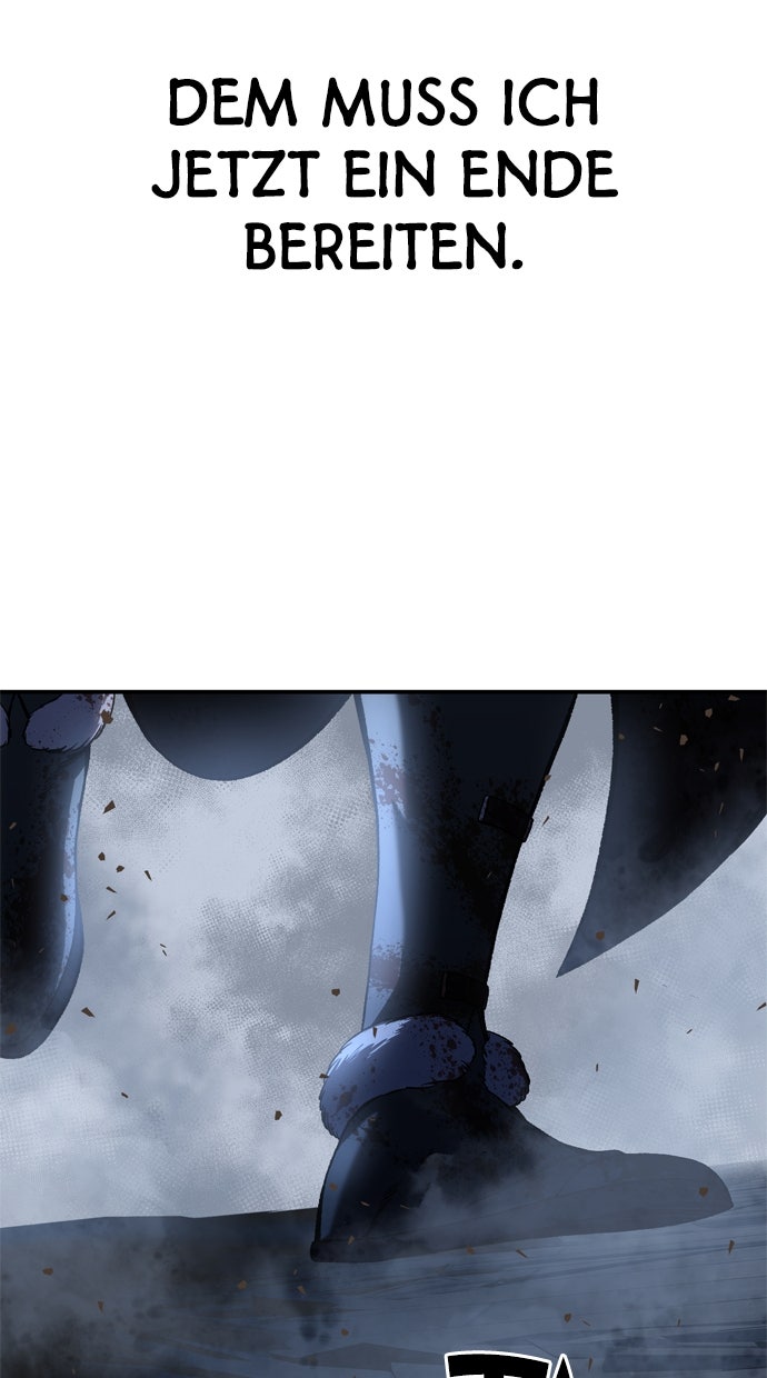 Read The Stellar Swordmaster DE Manga Online