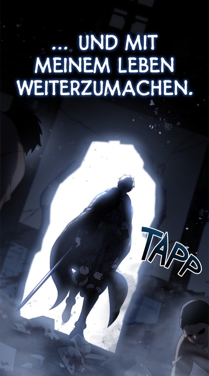 Read The Stellar Swordmaster DE Manga Online