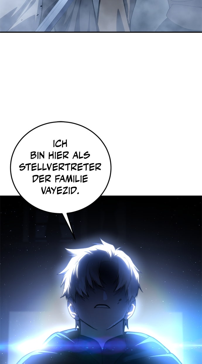 Read The Stellar Swordmaster DE Manga Online