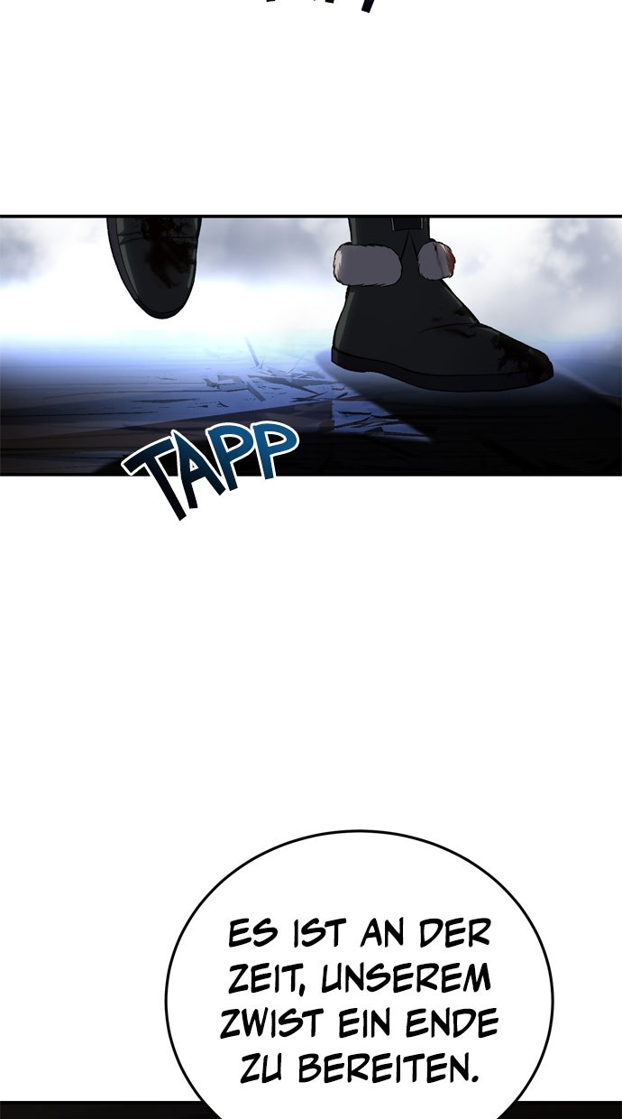 Read The Stellar Swordmaster DE Manga Online