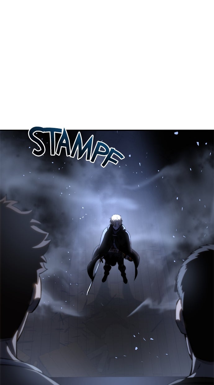 Read The Stellar Swordmaster DE Manga Online