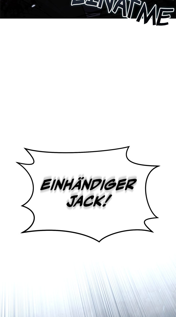 Read The Stellar Swordmaster DE Manga Online