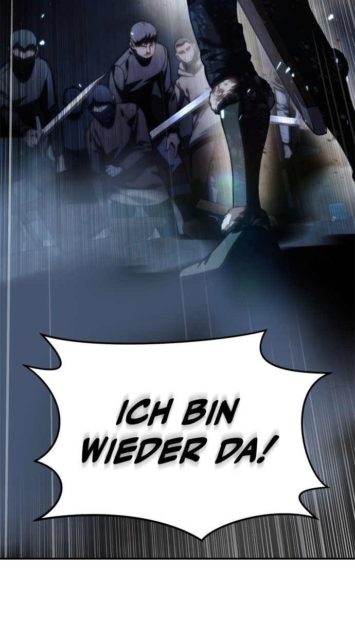 Read The Stellar Swordmaster DE Manga Online