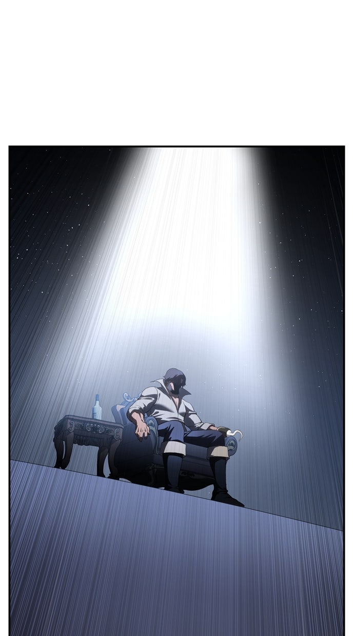 Read The Stellar Swordmaster DE Manga Online