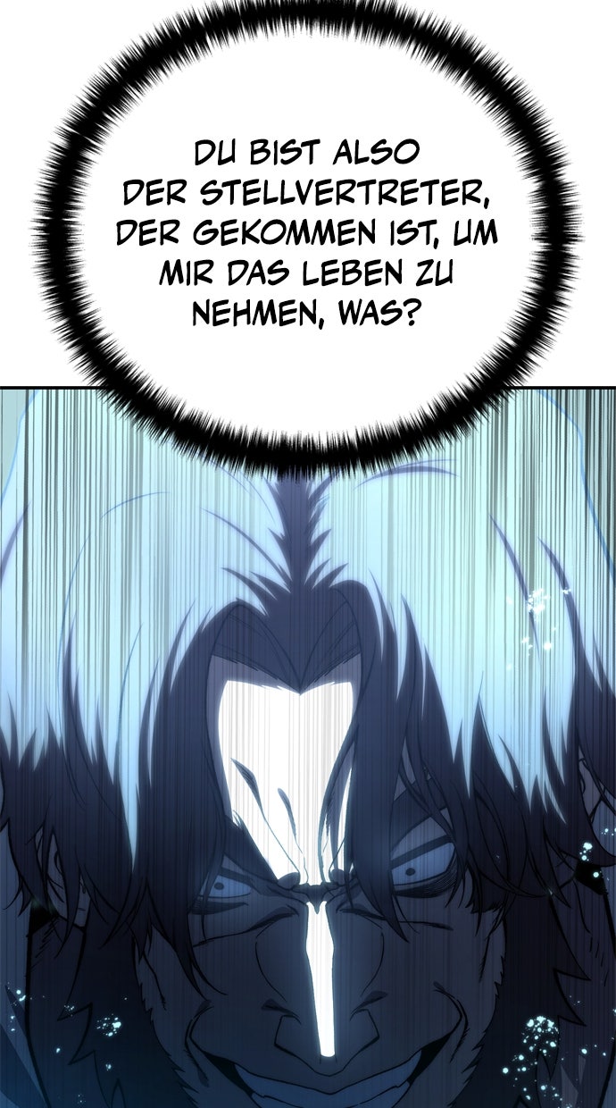 Read The Stellar Swordmaster DE Manga Online