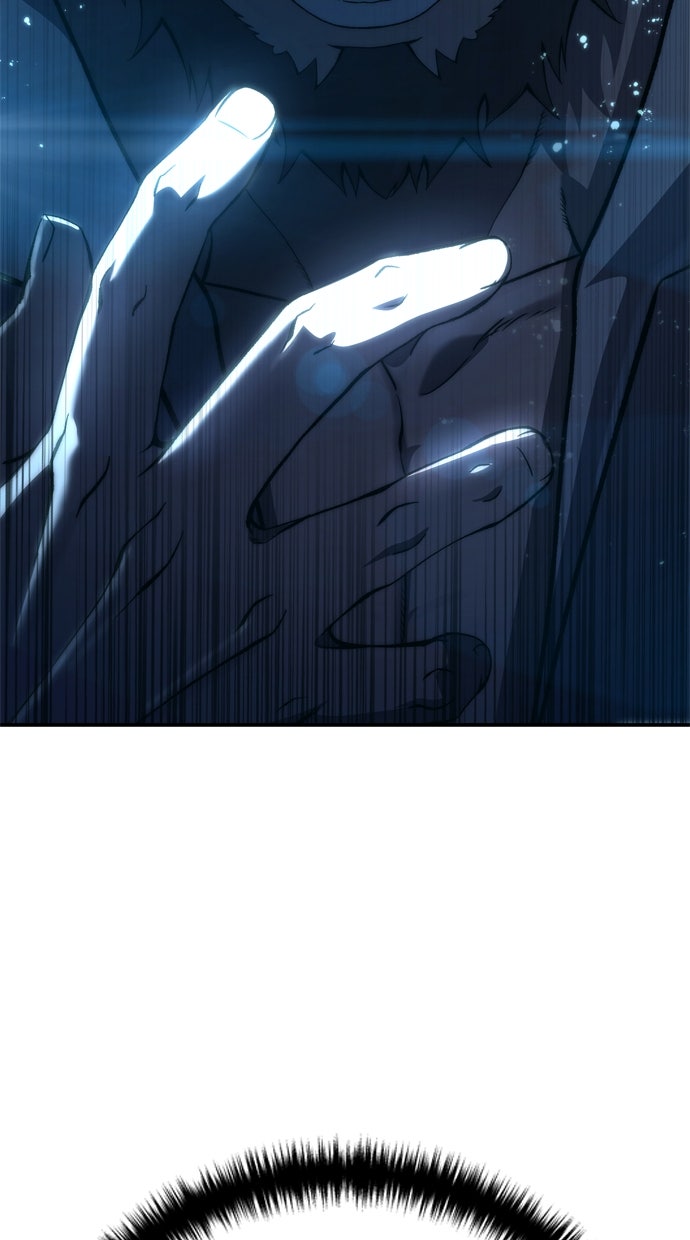 Read The Stellar Swordmaster DE Manga Online