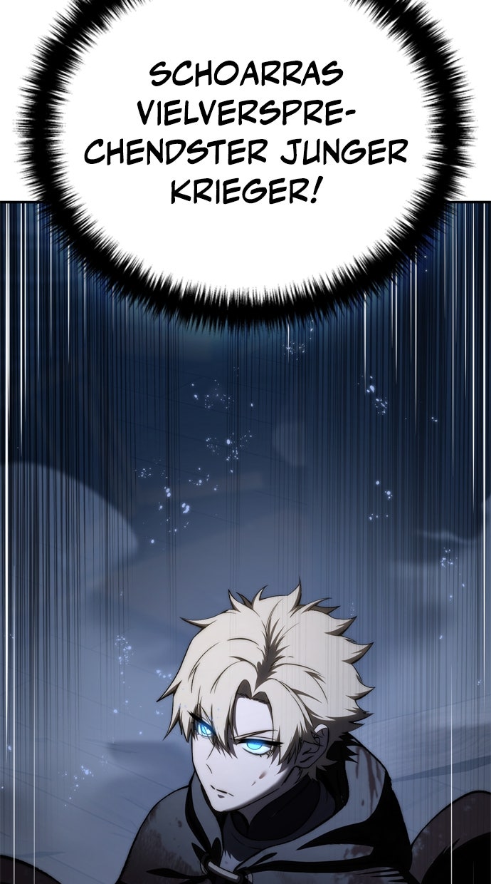 Read The Stellar Swordmaster DE Manga Online