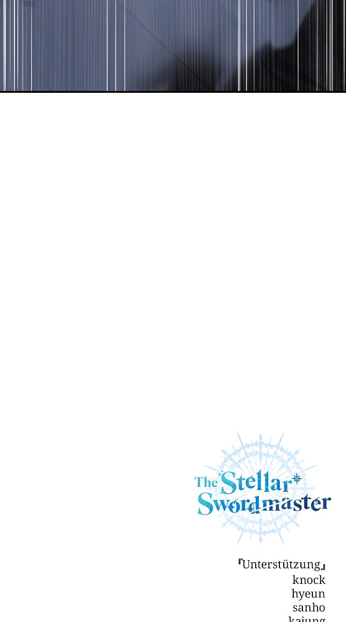 Read The Stellar Swordmaster DE Manga Online