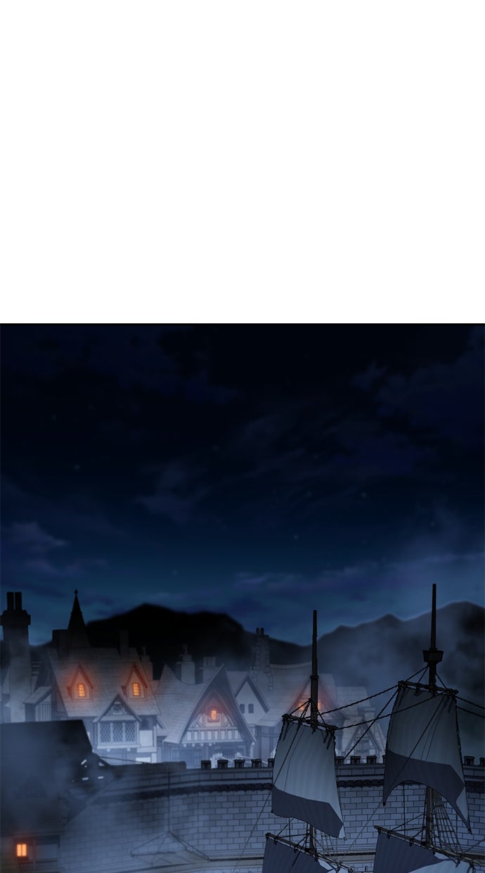 Read The Stellar Swordmaster DE Manga Online