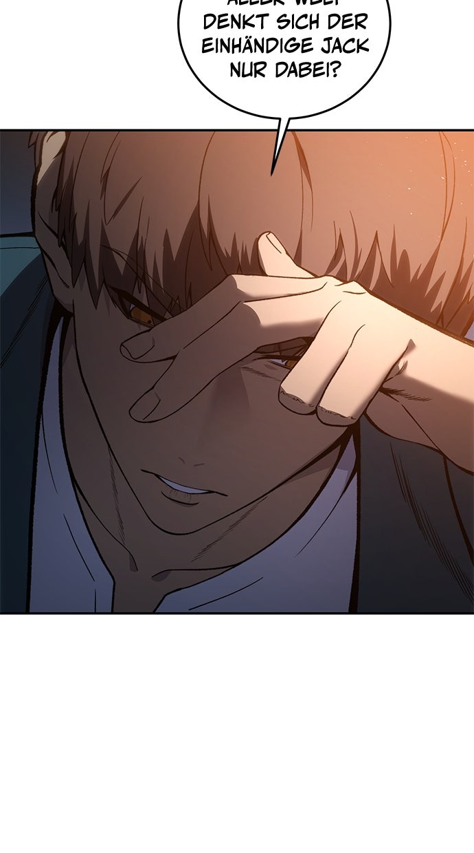 Read The Stellar Swordmaster DE Manga Online