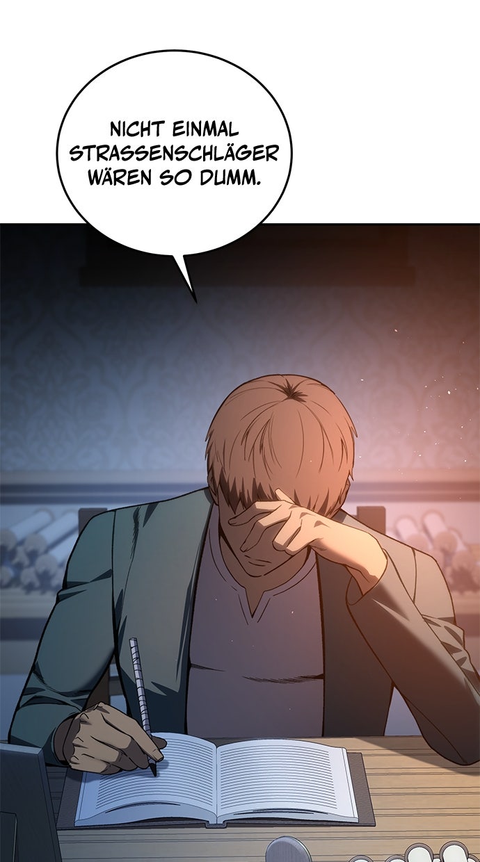 Read The Stellar Swordmaster DE Manga Online