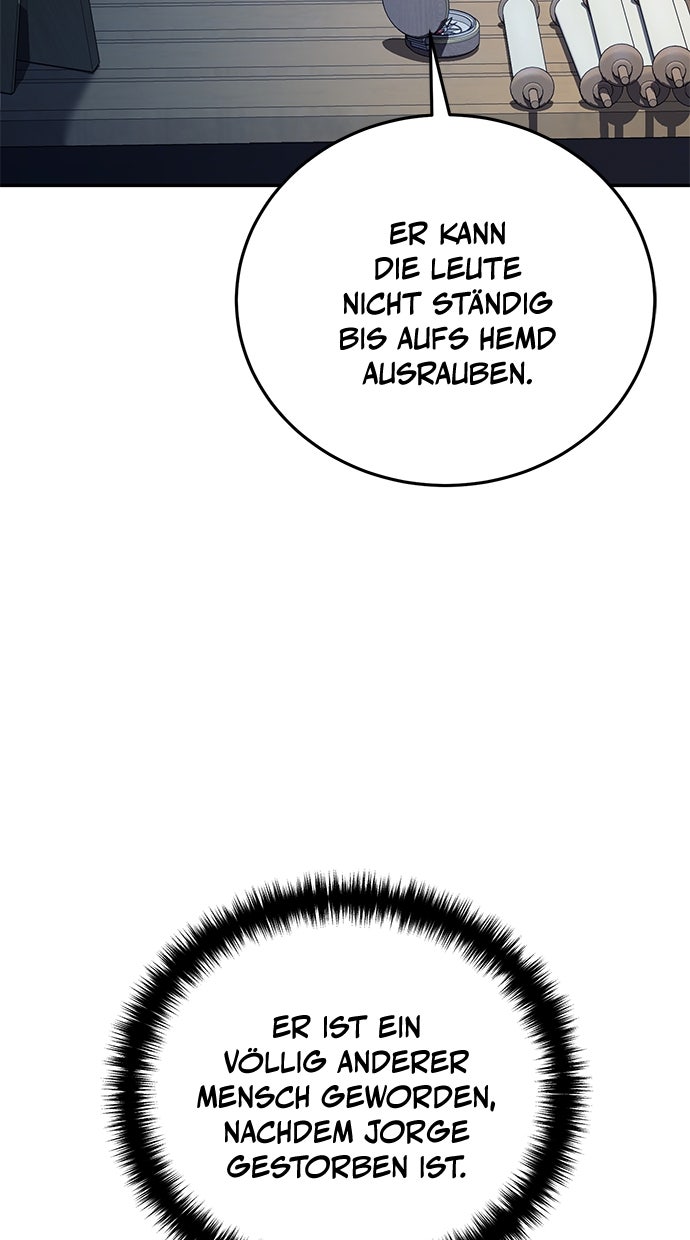 Read The Stellar Swordmaster DE Manga Online